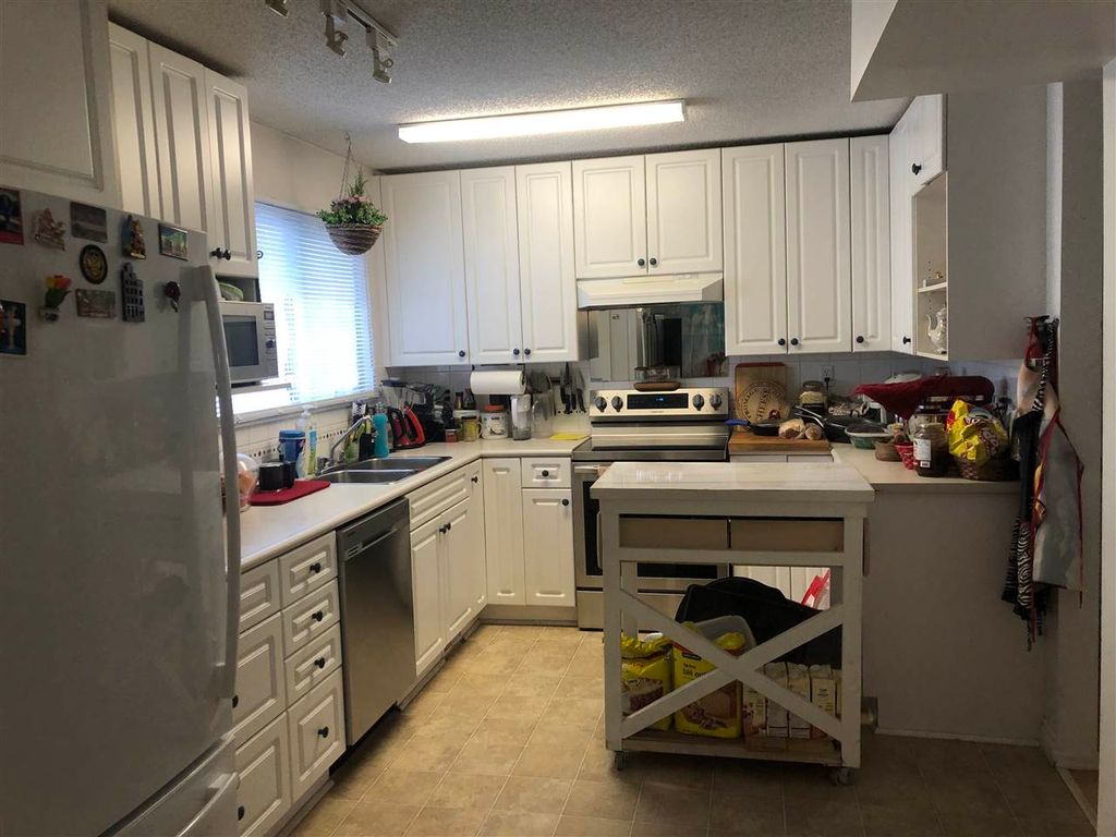 listing image 1107891091751883306