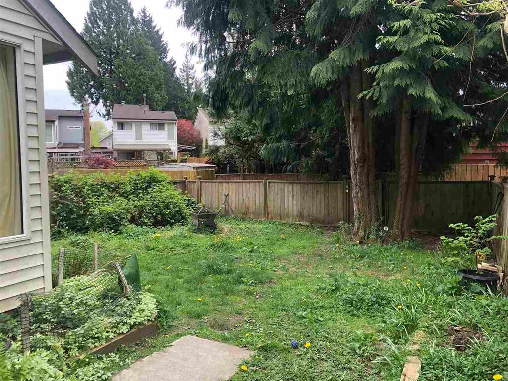 listing image 1107806638525176129