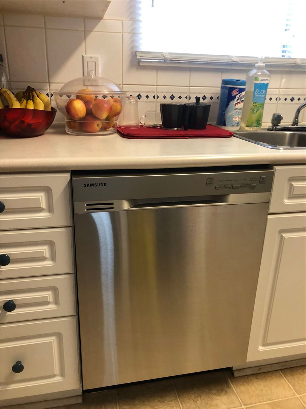 listing image 1108454613942449425