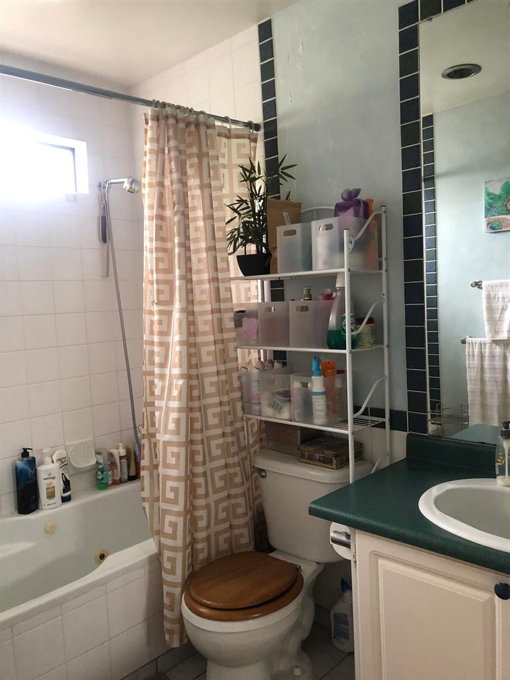 listing image 1108864137332664909