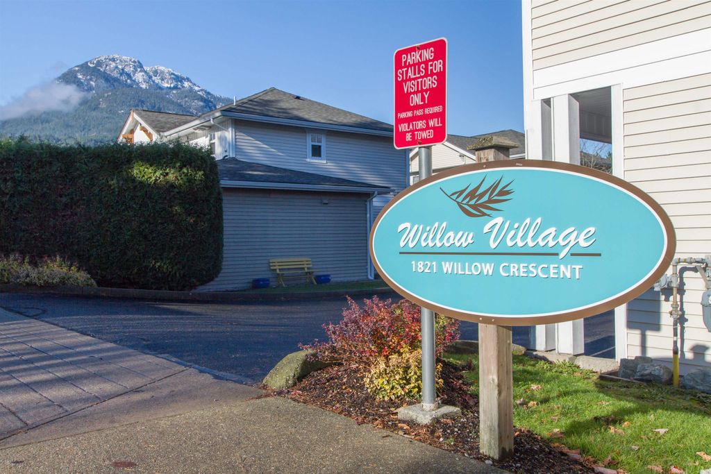 listing image 1101864230999705362