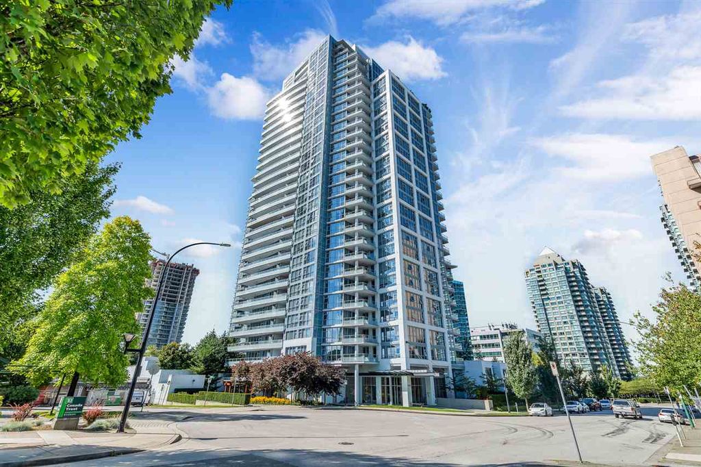 listing image 1107855001104390510