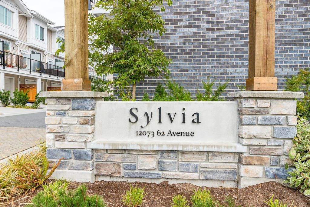 listing image 1104692531695675446