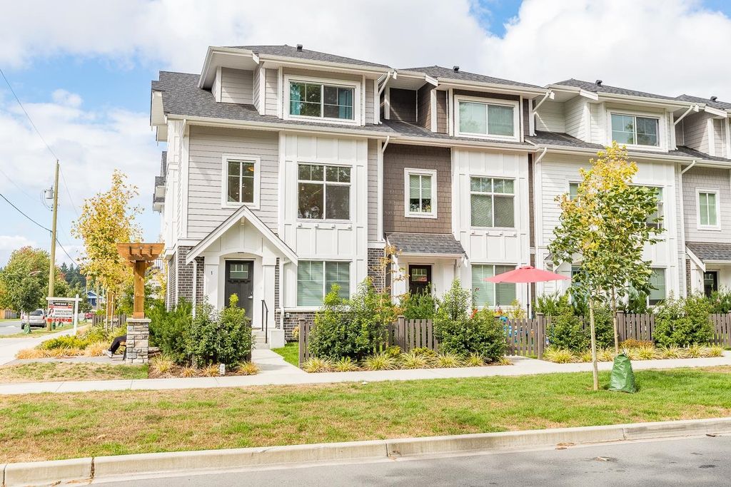 listing image 1101660507241850920