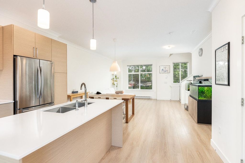 listing image 1108330213635055007