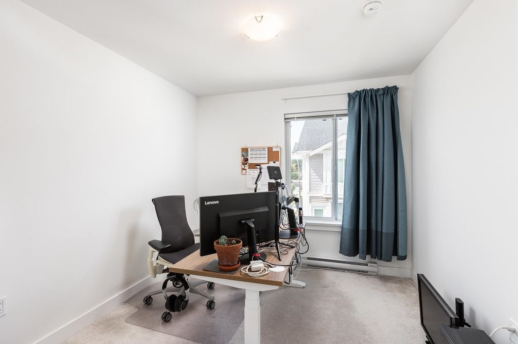 listing image 1109301914453133671