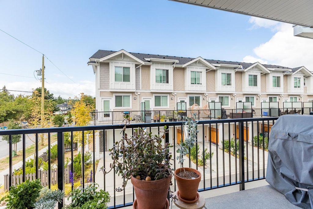 listing image 1101266331541810447