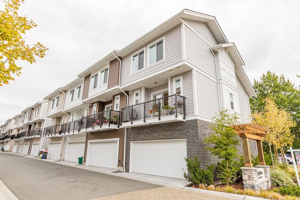 listing image 1101294724272927899