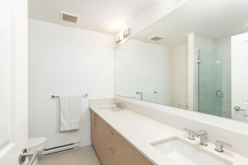 listing image 1101112211487206021