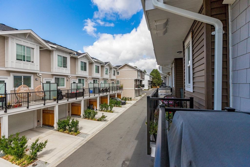 listing image 1108481403798563081