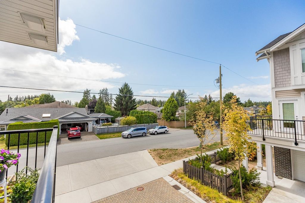 listing image 1109190601598052071