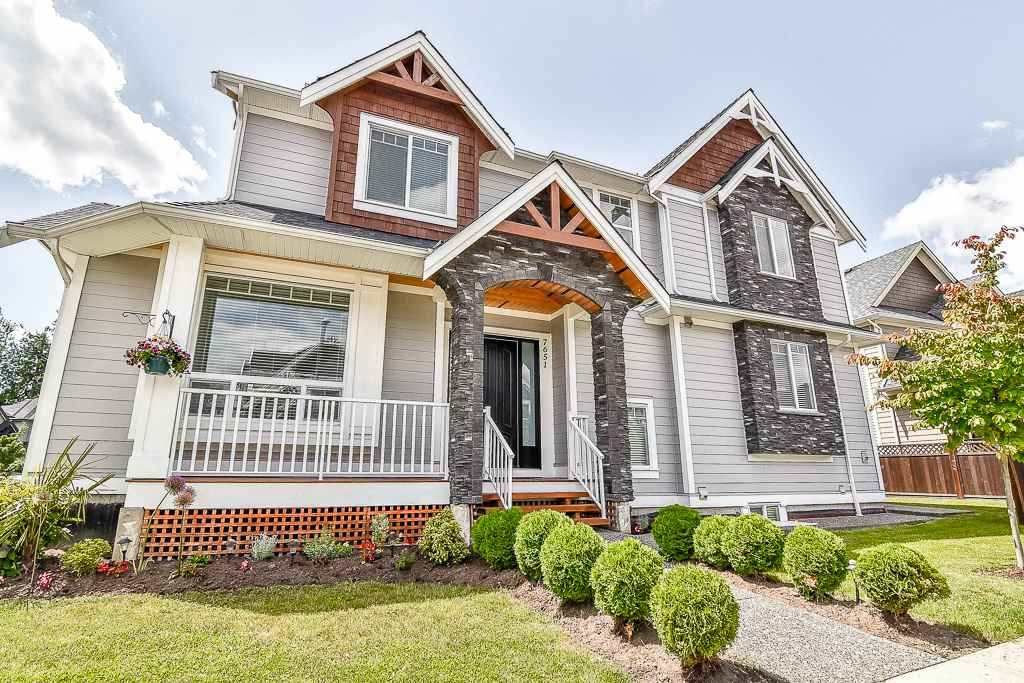 listing image 1108413547674814395