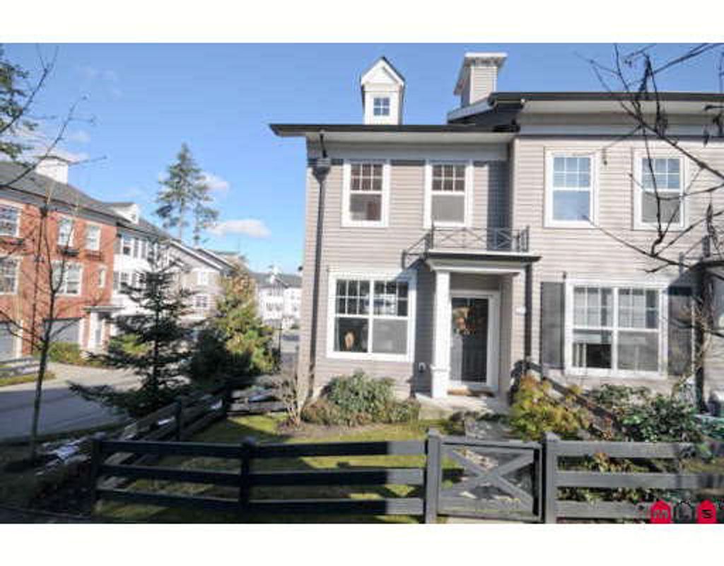 listing image 1108324344048576894