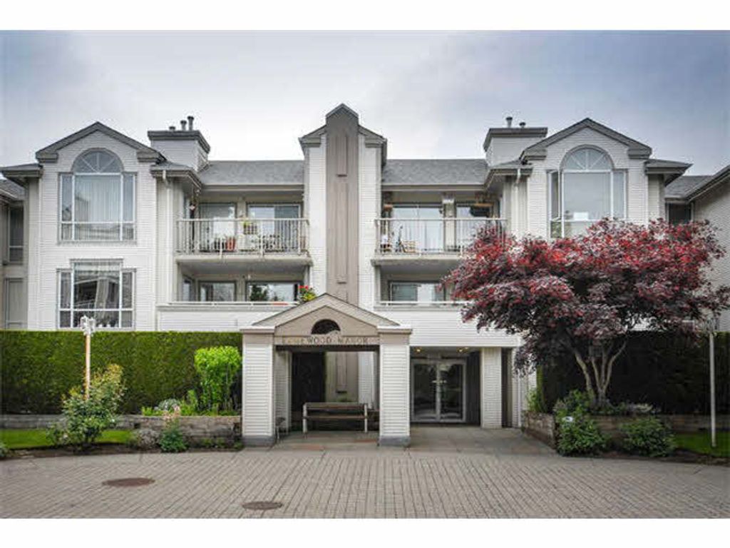 listing image 1109200709344013679