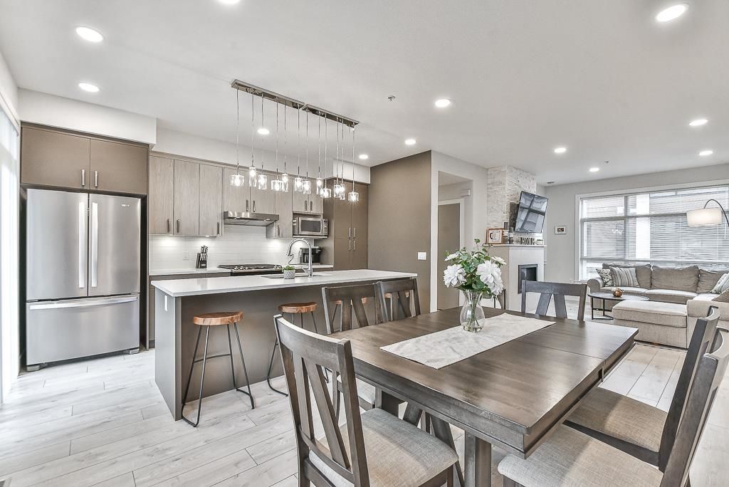 listing image 1100789695927143882