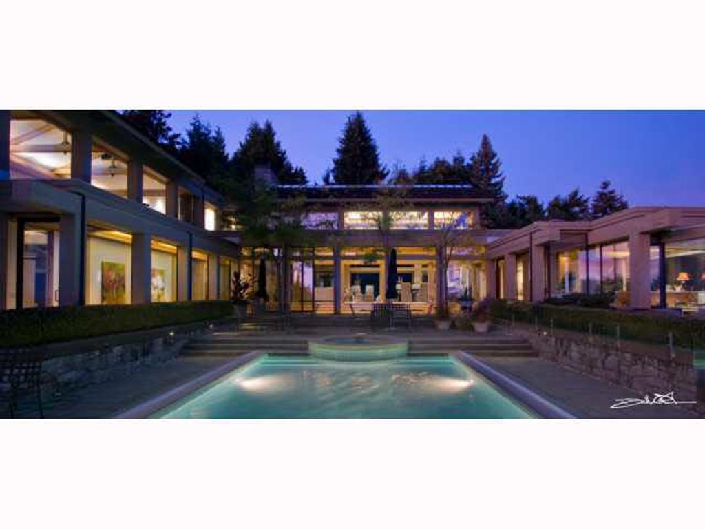 listing image 1101120337432788527