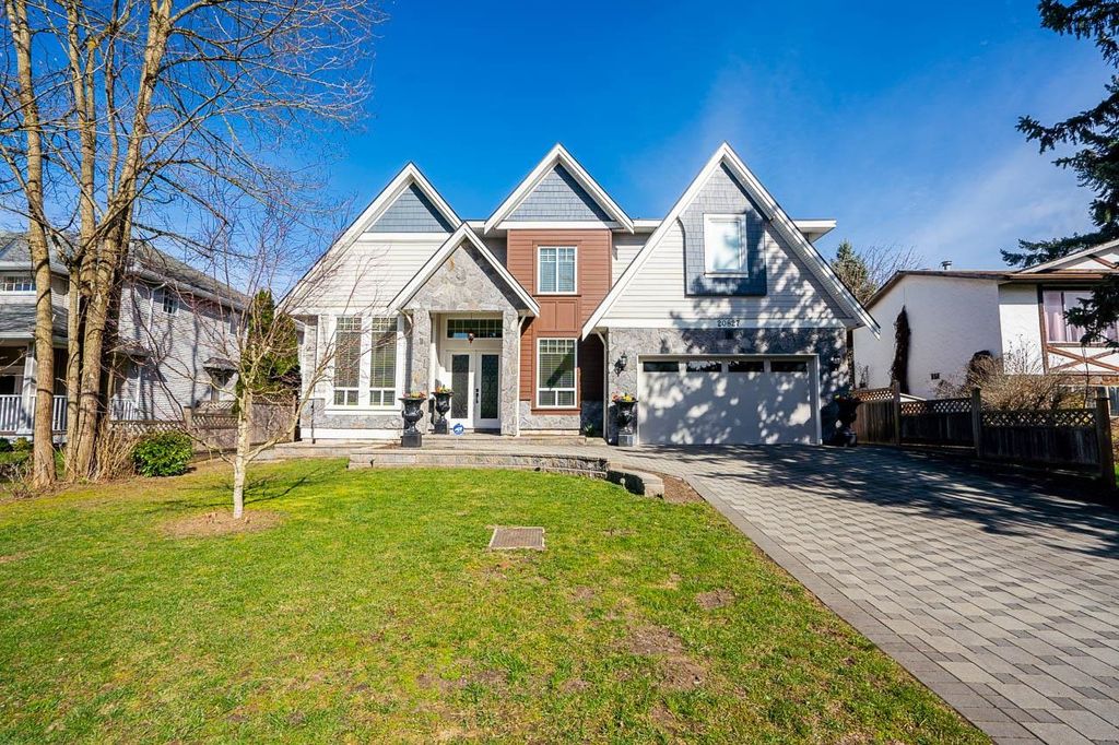 listing image 1100318196948663761