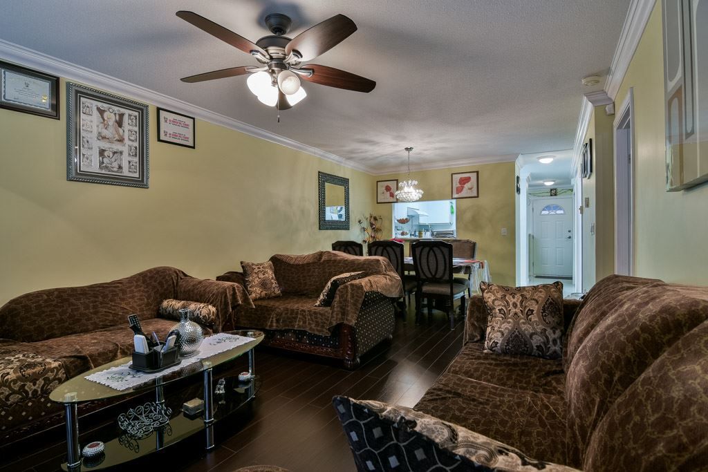listing image 1108347672138698002