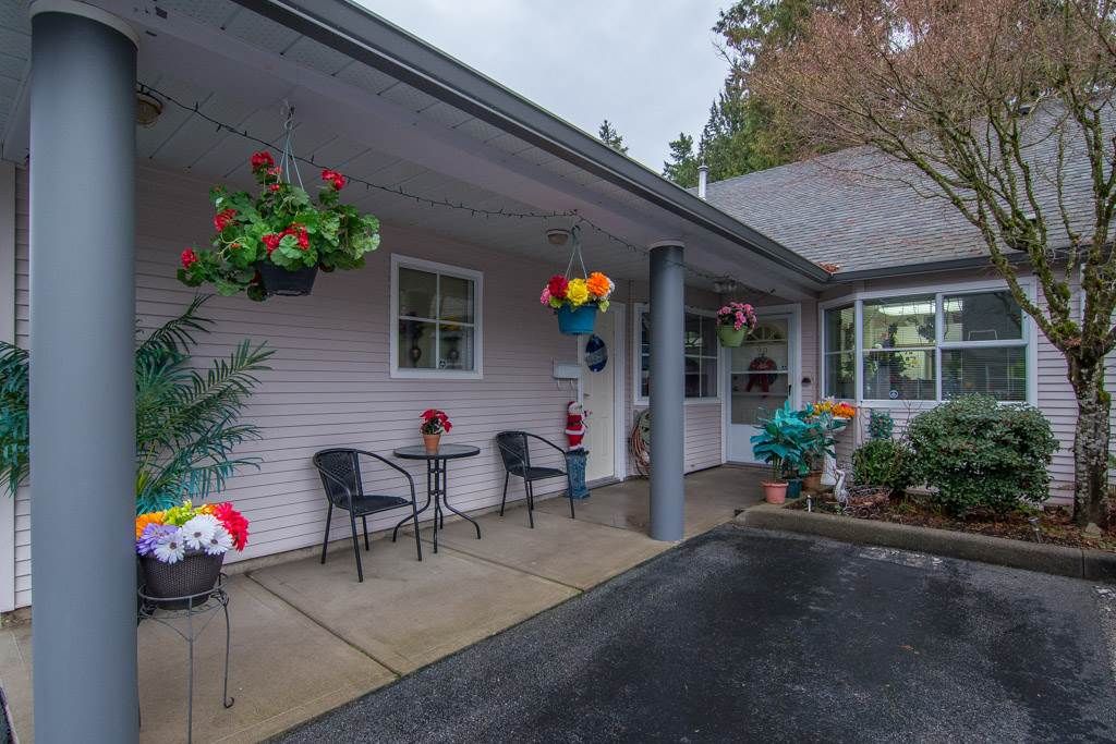 listing image 1108663333367734446