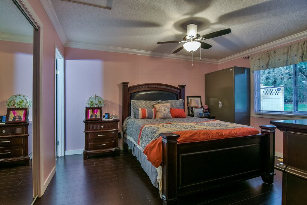 listing image 1104334059150107240