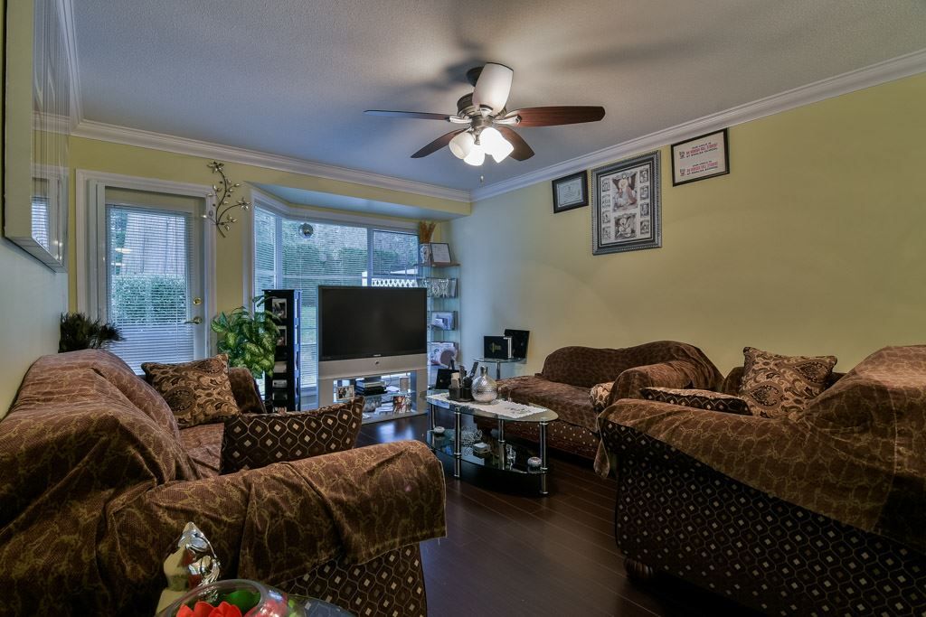 listing image 1109325527487344087