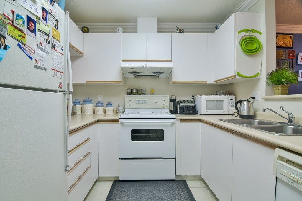 listing image 1101787138517567524