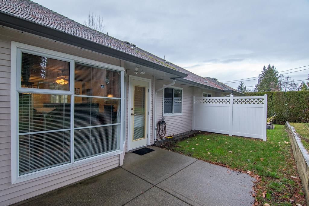 listing image 1109866117081849009