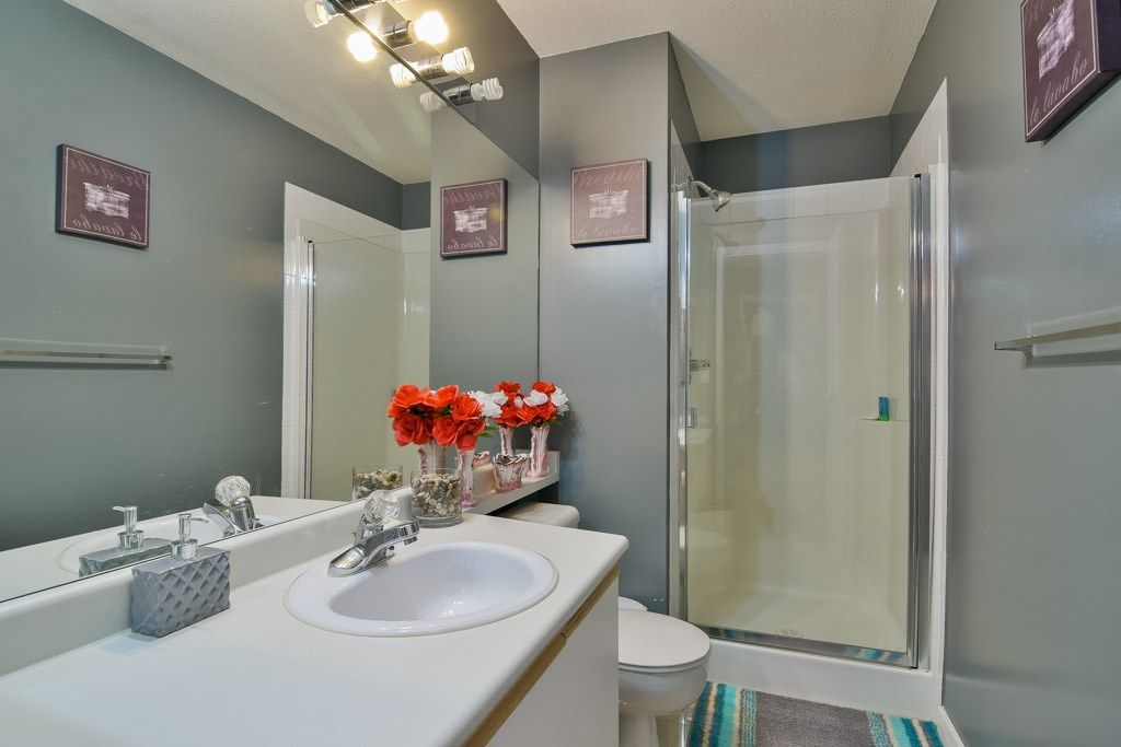 listing image 1102199326957216812