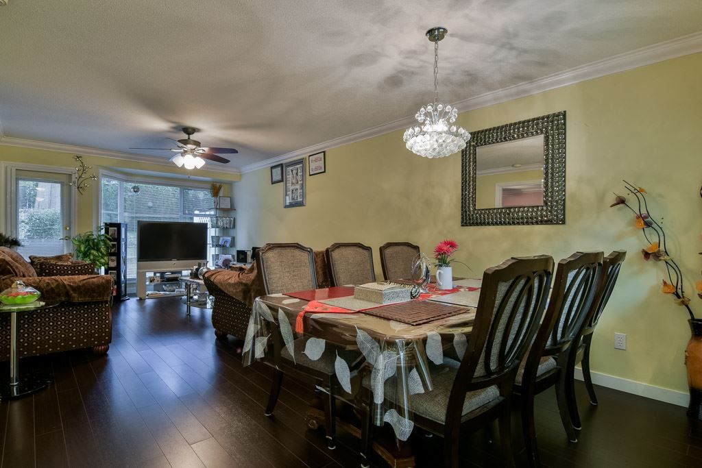 listing image 1100390046949899068