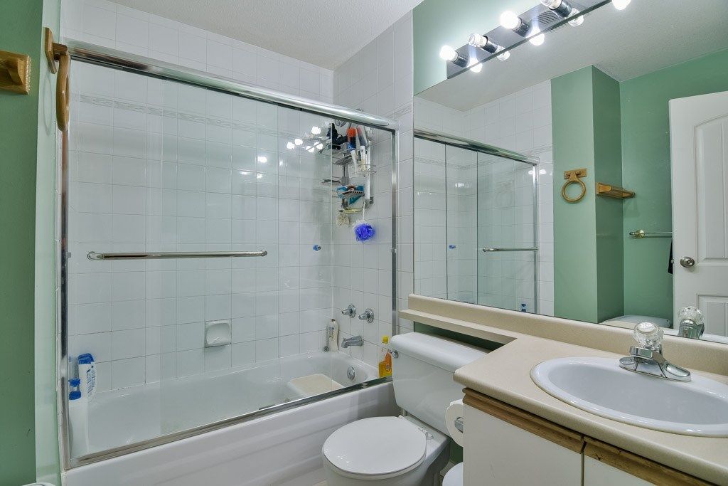 listing image 1102673923863314326