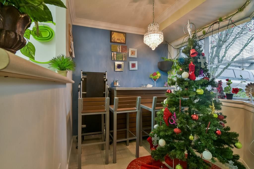 listing image 1104014533434996556