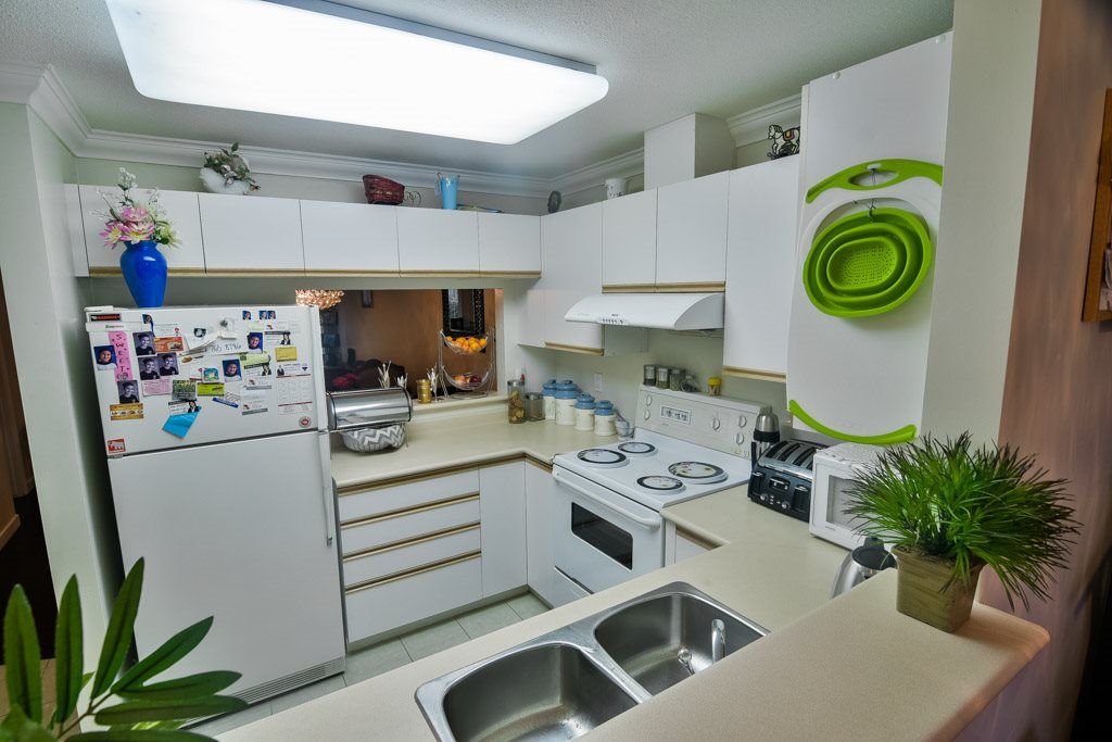 listing image 1109205135589988001