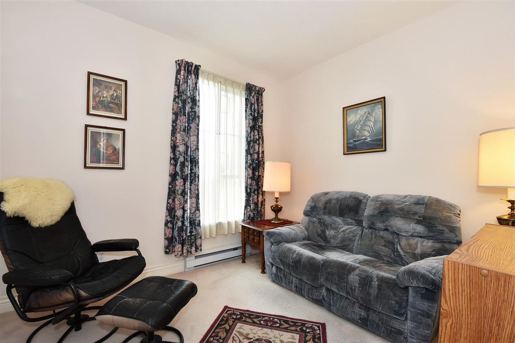 listing image 1106177896025603319