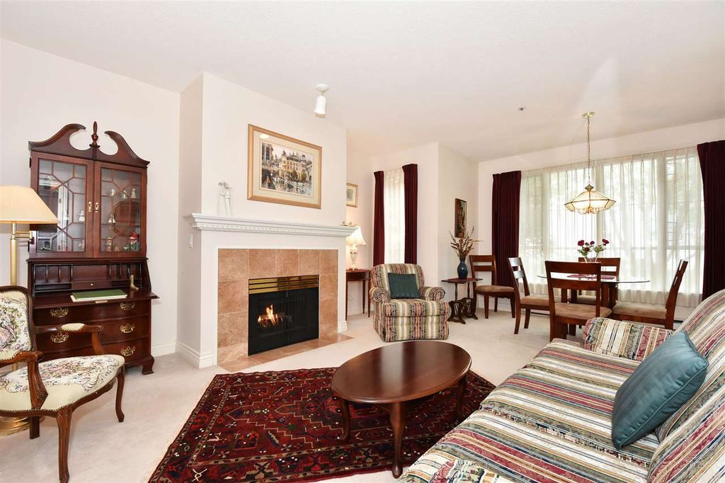 listing image 1104654288059465814