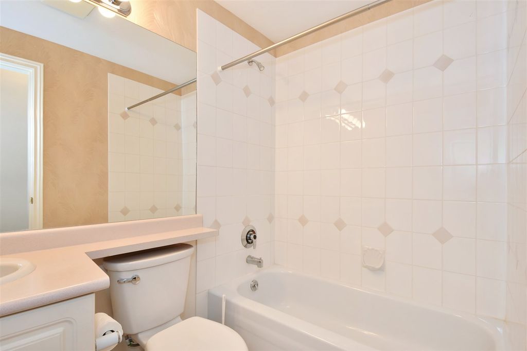 listing image 1109002068937696122