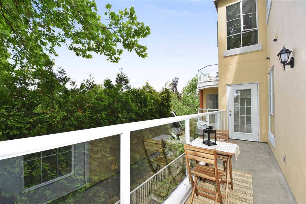 listing image 1105434178219019618