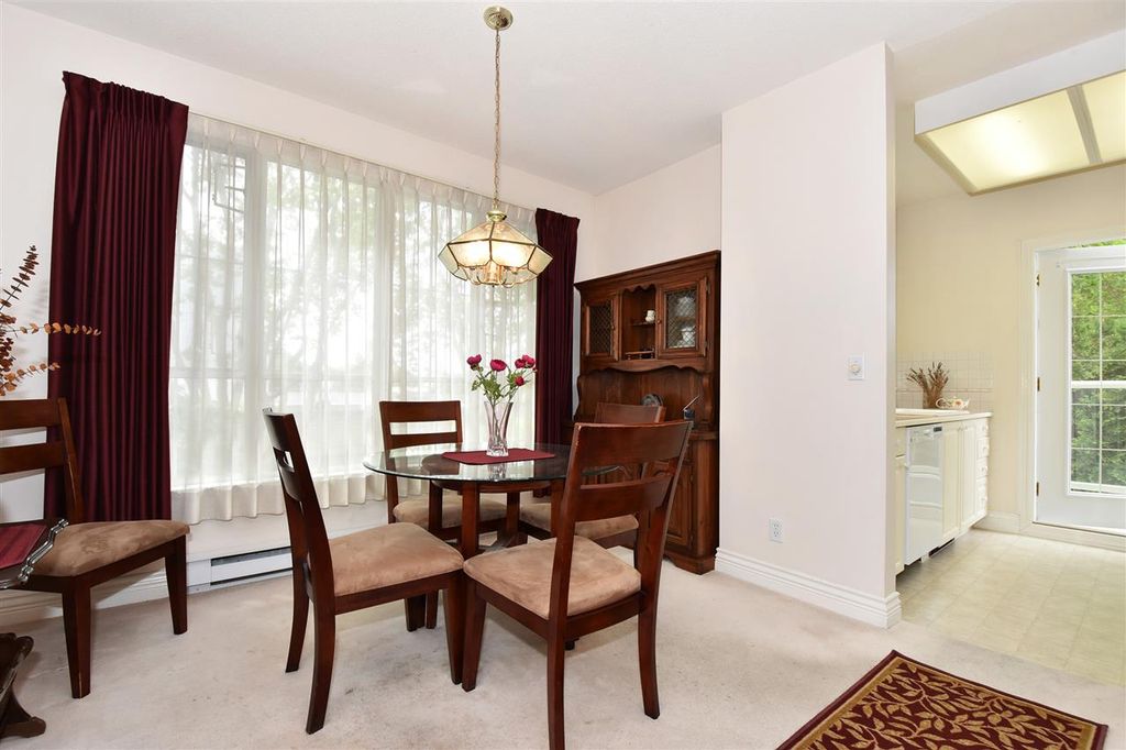 listing image 1109064253706313948