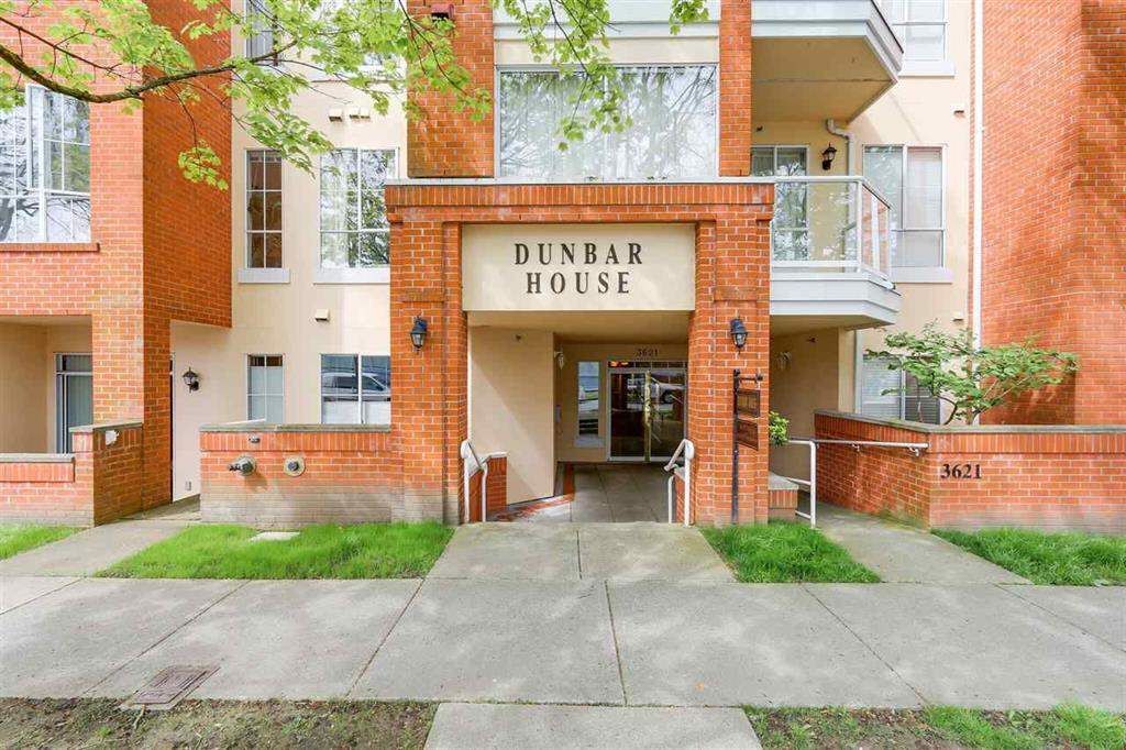 listing image 1101141024510392294