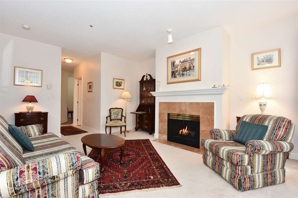 listing image 1100234720398519681