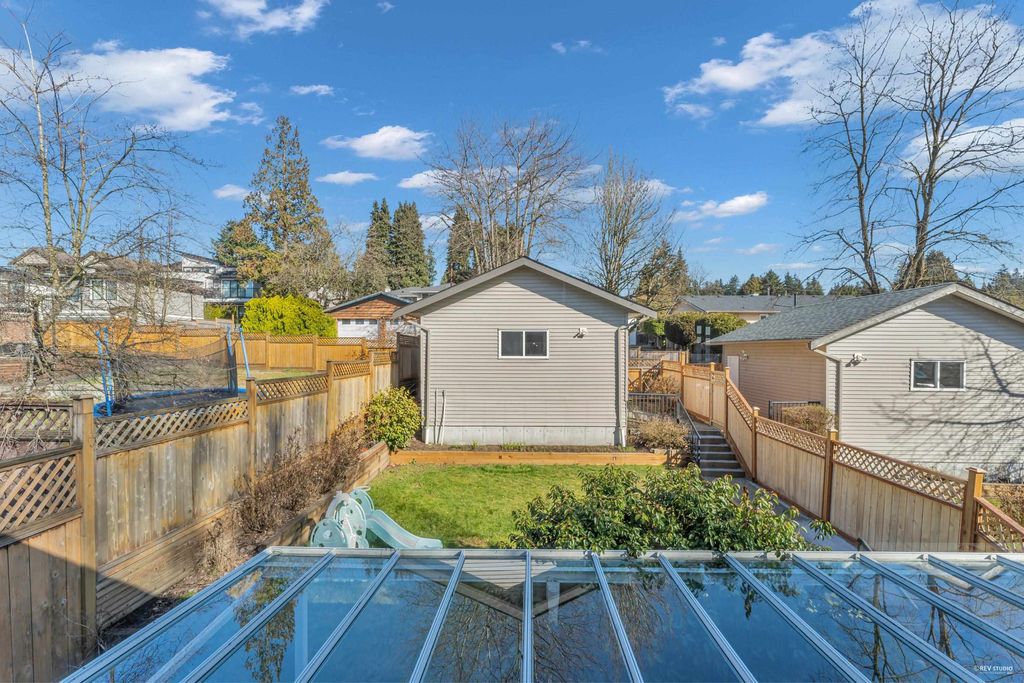 listing image 1109408973996628823