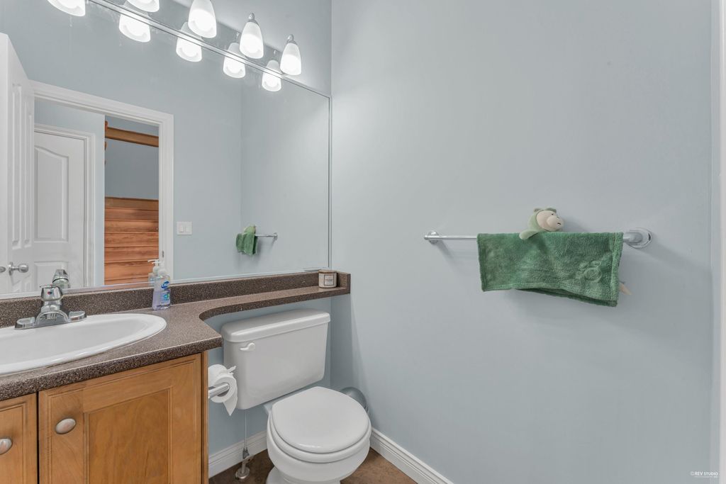 listing image 1109439684036774411