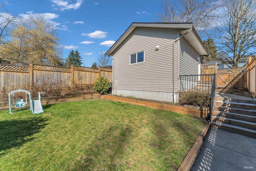 listing image 1108151492042083555