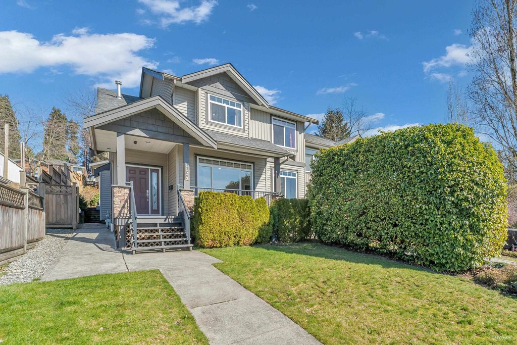 listing image 1107019109892628511