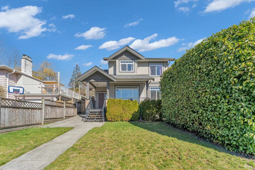 listing image 1100938793827848838