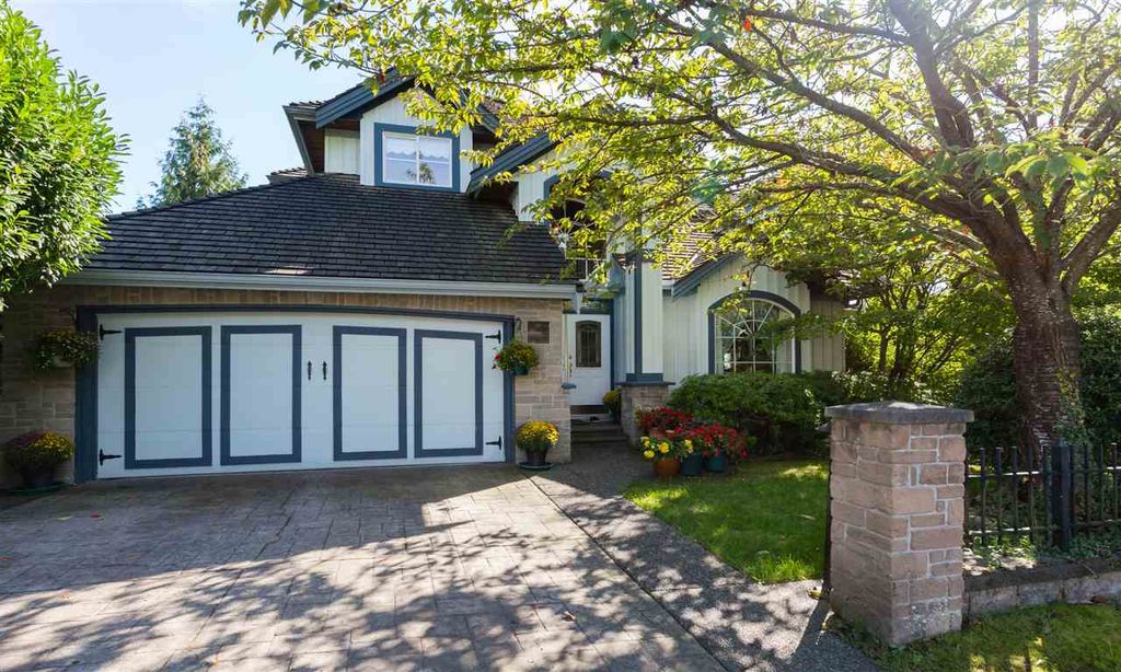 listing image 1102353419373565697