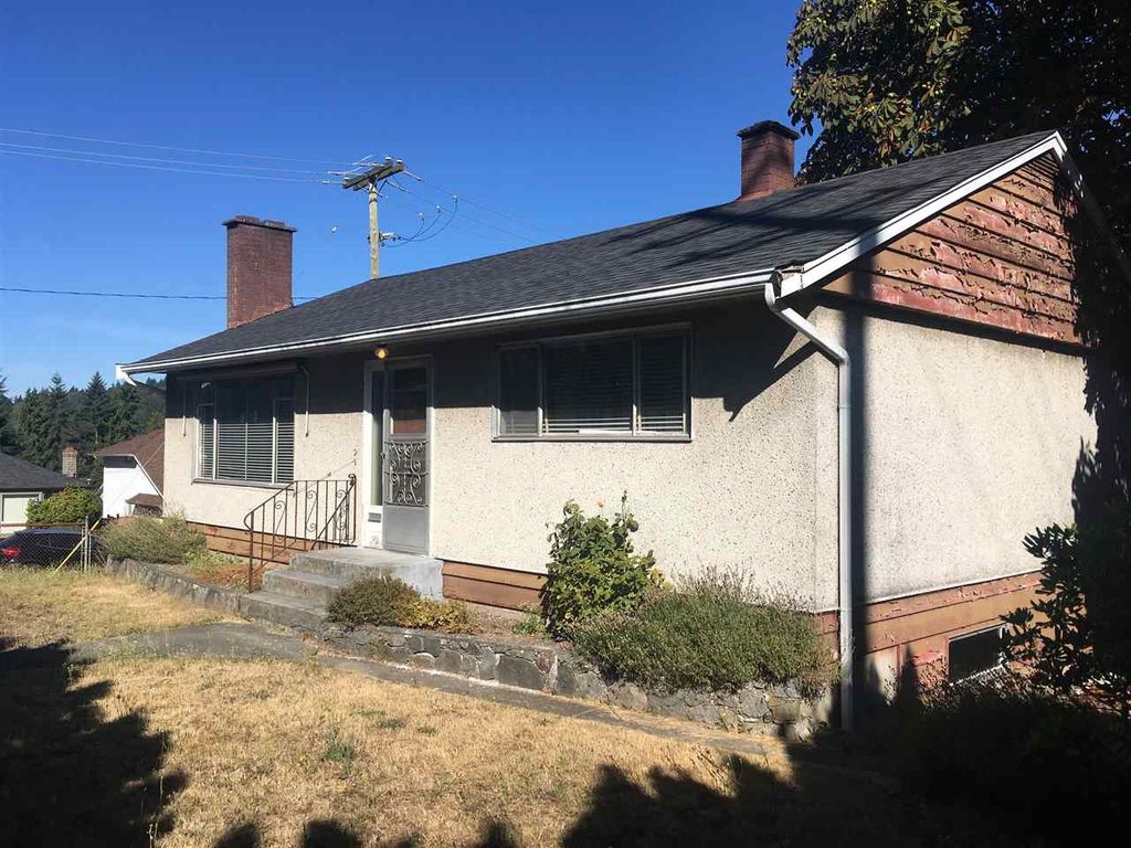 listing image 1100688784610501126