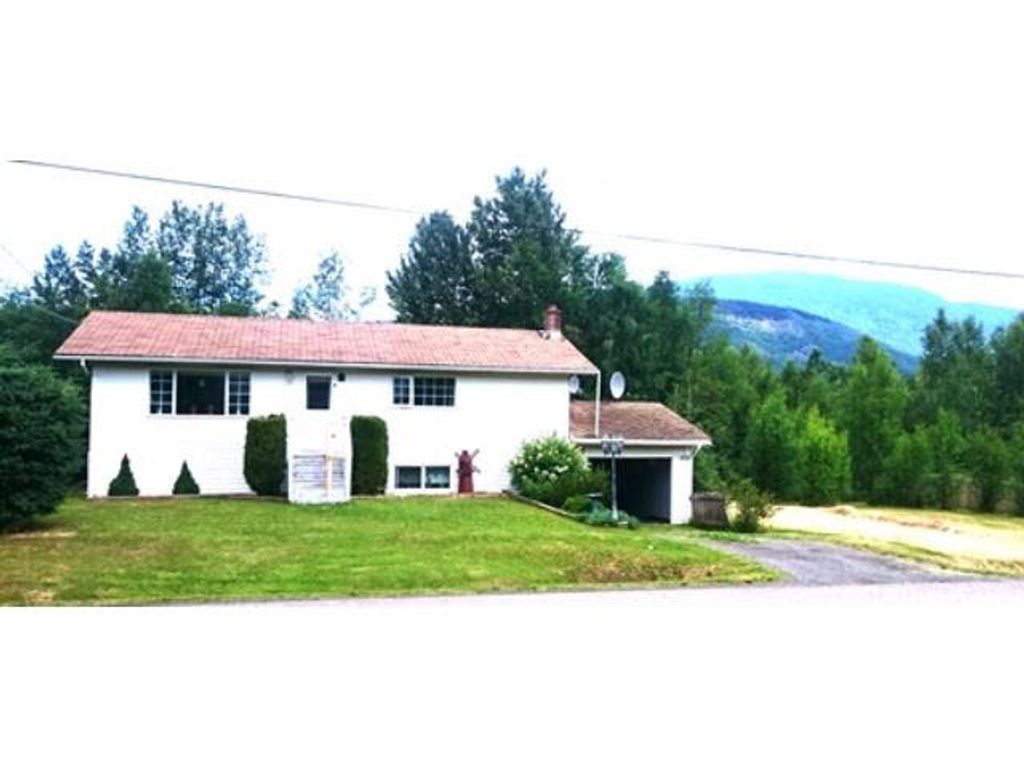 listing image 1102150050856696566