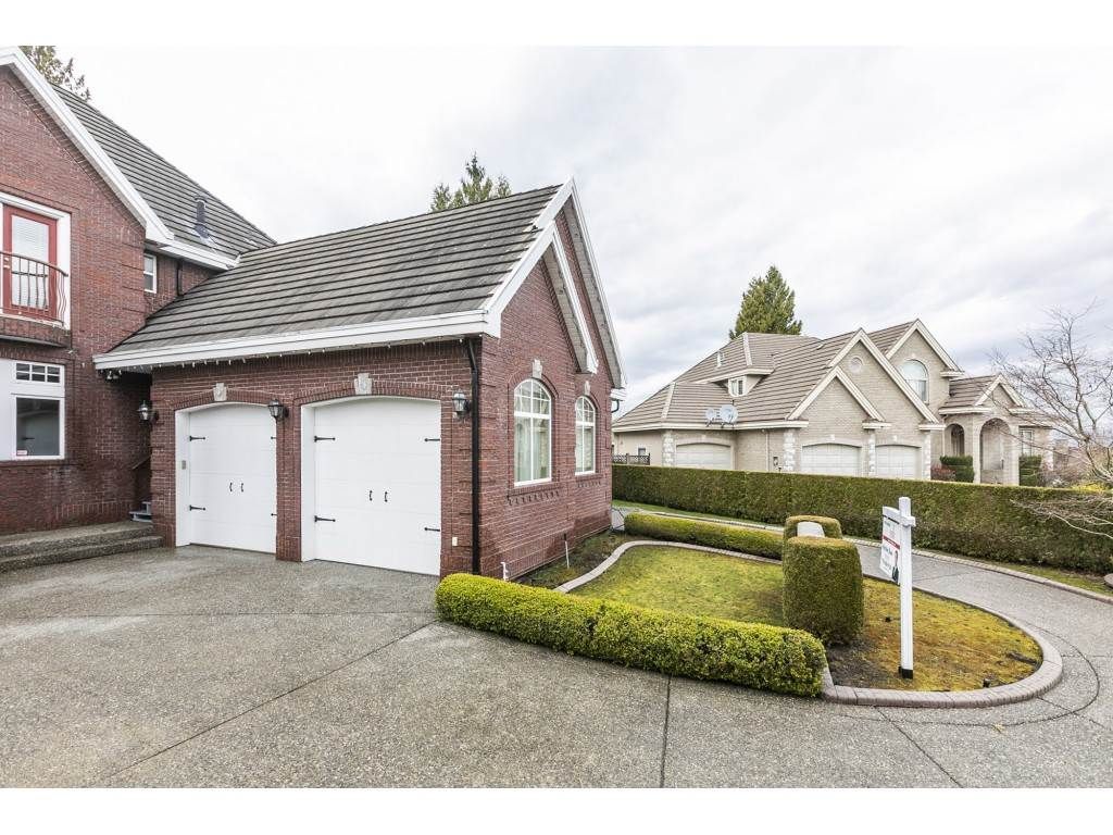 listing image 1100150877767642093