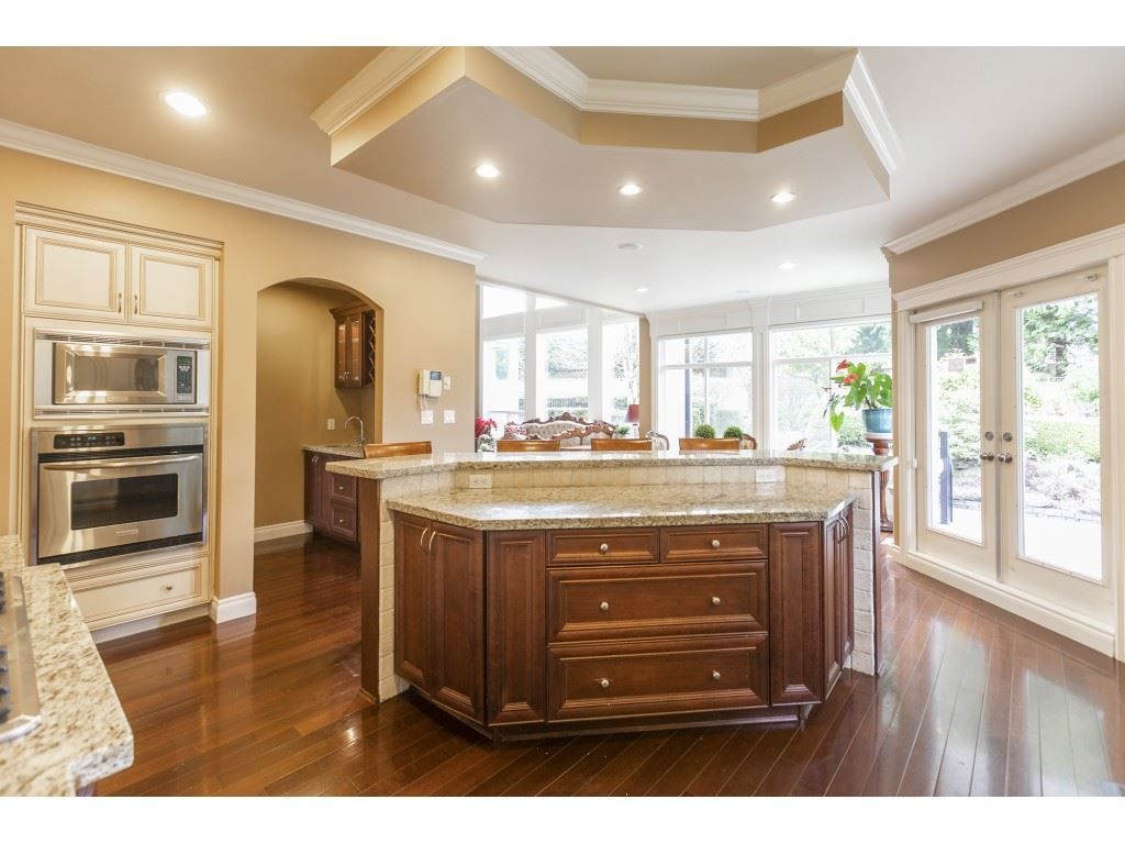 listing image 1102389706312418519