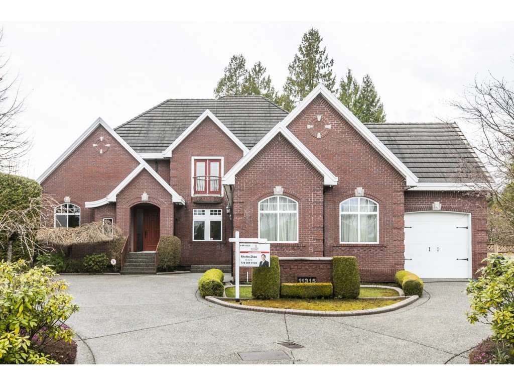 listing image 1107029360311461500